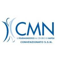 CMN - Centro Medicina Nucleare